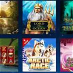 slot machine gratis senza scaricare e senza registrazione